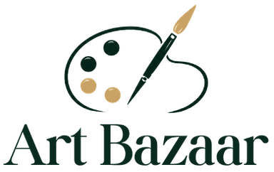 ArtBazaar Logo
